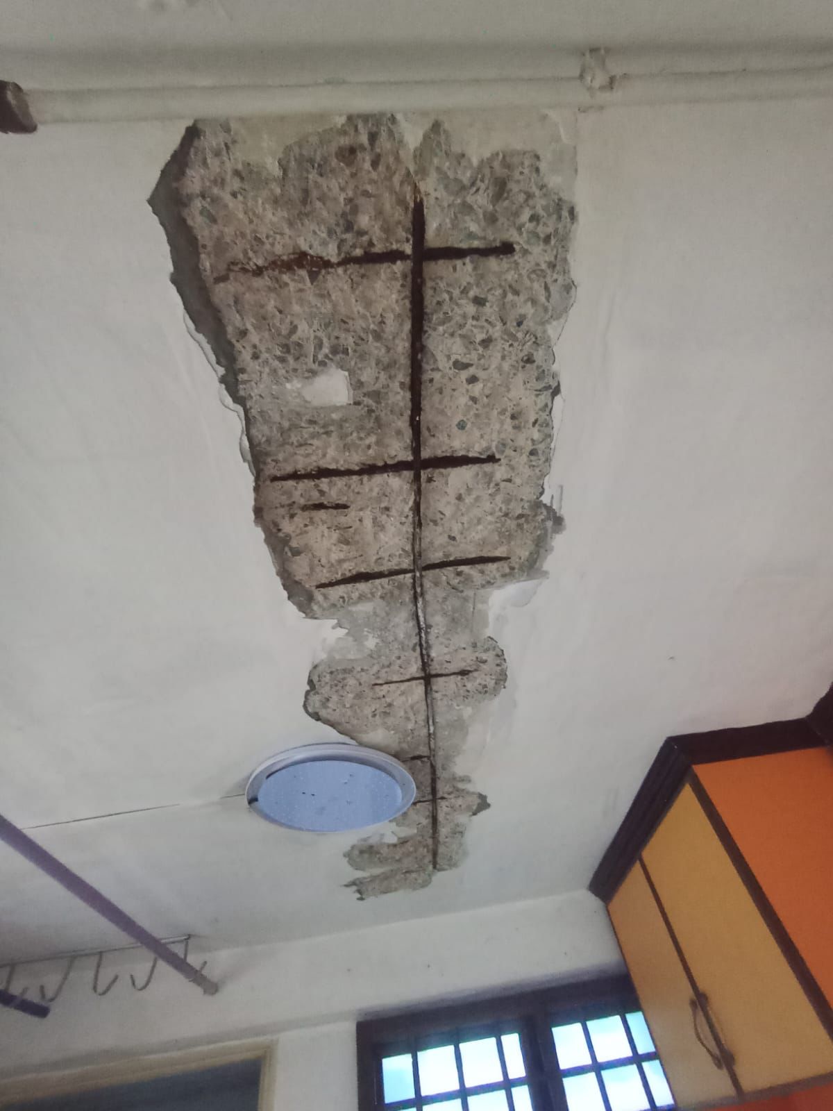 Expert Wall Repair Services in Singapore: Restore Your Home's Walls Effortlessly